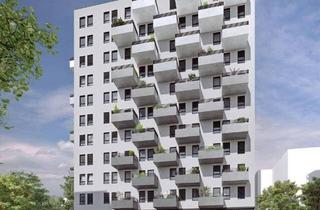 Büro zu mieten in Laxenburger Straße, 1100 Wien, Top moderne Gewerbefläche anmietbar als Ordination, Praxis oder Büro!