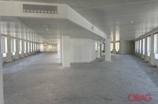 Büro zu mieten in Lassallestraße, 1020 Wien, Moderne Büroflächen in 1020 Wien