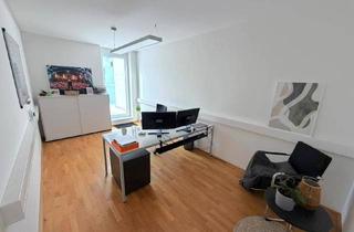 Büro zu mieten in Marktplatz 10, 4113 Sankt Martin im Mühlkreis, Freie Büro-/Geschäftsfläche in St. Martin im Mühlkreis - ca. 211,82 m²