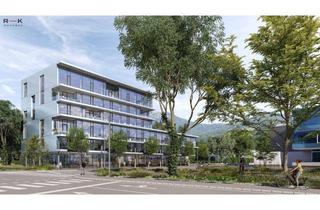 Büro zu mieten in Alpenstraße 93, 5020 Salzburg, süüd 93 Büro mit ca. 179 m² in der Alpenstraße - Erstbezug