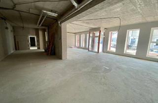 Geschäftslokal mieten in 7210 Mattersburg, BÜRO-/GESCHÄFTSLOKAL IN ZENTRALER LAGE