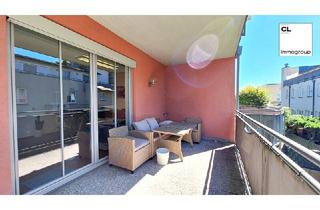 Büro zu mieten in Anton-Hall-Straße, 5020 Salzburg, Shared office in Salzburg Maxglan - Bürofläche inklusive Stellplätze jetzt günstig mieten!