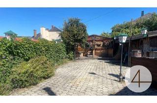 Immobilie mieten in 3071 Böheimkirchen, Arbeiten und Wohnen in Bestlage – Exklusive Gewerbefläche mit Garten & Pool