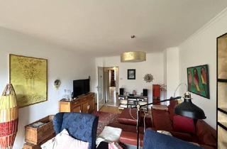 Wohnung mieten in 3500 Krems an der Donau, Wohnung mit Klasse!