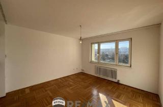 Wohnung kaufen in 3430 Tulln an der Donau, "Gelegenheit für Anleger und Spitalsmitarbeiter"