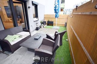 Wohnung kaufen in Susi-Nicoletti-Weg, 1100 Wien, "++ Gartenwohnung Oberlaa ++"