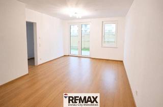 Wohnung kaufen in Susi-Nicoletti-Weg, 1100 Wien, "++ Gartenwohnung Oberlaa ++"