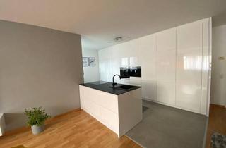 Wohnung kaufen in Adalbert Queiser Straße, 3300 Amstetten, Hochwertig sanierte 104 m² Wohnung mit 2 Terrassen in ruhiger Zentrumslage