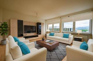 Wohnung kaufen in 6020 Innsbruck, Charmante 2-Zi-Wohnung in Innsbruck, mit Einbauküche und Lift - ideal als Anlageobjekt, für Singles oder Pärchen