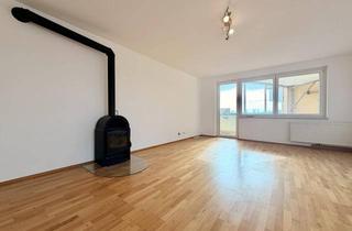 Wohnung kaufen in 4431 Haidershofen, Helle Eigentumswohnung mit Loggia in ruhiger Zentrumslage von Haidershofen