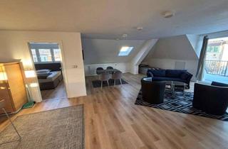 Penthouse kaufen in Aicherweg, 4840 Vöcklabruck, Penthouse Vöcklabruck ***Privatverkauf***