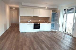 Wohnung mieten in 3451 Michelhausen, Morgensonne mit Fernblick ins Grüne: geräumige 4-Zimmerwohnung in neuer Wohnhausanlage mit großer Loggia - Neubau - Erstbezug - Tiefgaragenplätze auf Anfrage