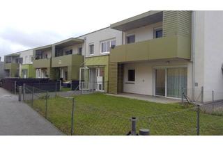 Wohnung mieten in Hauptstraße 25/1/4, 2464 Arbesthal, Arbesthal | Geförderte Mietwohnung | Top 1/4 | 1.OG mit Balkon