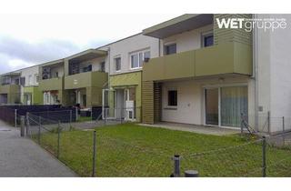 Wohnung mieten in Hauptstraße 25/1/4, 2464 Arbesthal, Arbesthal | Geförderte Mietwohnung | Top 1/4 | 1.OG mit Balkon