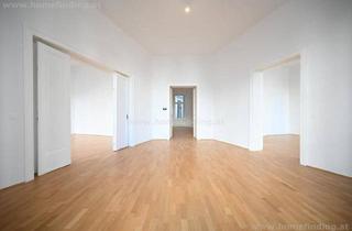 Wohnung mieten in Nussdorfer Straße, 1090 Wien, nahe Markthalle/ Nußdorfer Straße: schöne 3-Zimmerwohnung - Altbau - 5 Jahre befristet