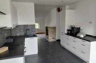 Loft mieten in 1180 Wien, Cottage-Refugium mit Loftcharakter und freiem Blick ins Grüne | ZELLMANN IMMOBILIEN