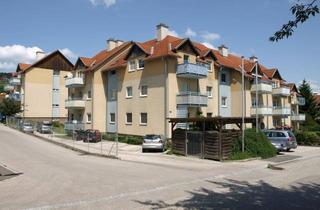 Wohnung mieten in Schulstraße 2/1/6, 3652 Leiben, Leiben, 3 Zimmer, 71 m² / [Telefonnummer entfernt]