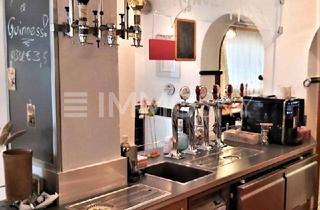 Gewerbeimmobilie kaufen in 4800 Attnang, Wirtshaus mit Gastgarten und 2 Wohnungen- eingerichtet und angerichtet