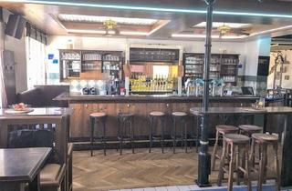 Büro zu mieten in Bundesstraße, 8077 Gössendorf, Vollausgestattetes Restaurant mit Garten - "SOFORT STARTEN OHNE ABLÖSE" / KAUFOPTION!