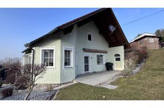 Einfamilienhaus kaufen in 4312 Ried in der Riedmark, Gepflegtes Einfamilienhaus - ruhige Lage!