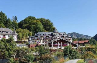 Haus kaufen in 8230 Hartberg, Wunderschönes, modernes Wohnhaus in Ruhelage nähe Hartberg!
