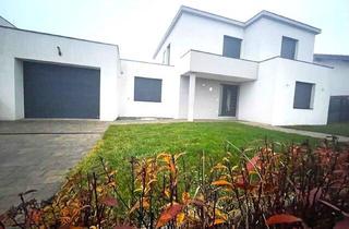 Haus mieten in 7111 Parndorf, Wohntraum auf Zeit: Miethaus in ruhiger Randlage