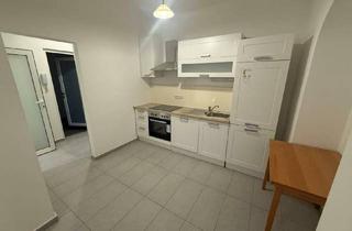 Wohnung kaufen in Lendplatz, 8020 Graz, Leistbare Wohnung nahe Lendplatz | Ruhige Innenhoflage