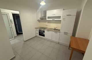 Wohnung kaufen in Lendplatz, 8020 Graz, Leistbare Wohnung nahe Lendplatz | Ruhige Innenhoflage