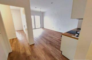 Wohnung mieten in 3451 Michelhausen, ostseitige 2-Zimmer-Gartenwohnung mit überdachter Terrasse und Freiblick - Wohn(t)raum im Tullnerfeld - im Grünen wohnen, aber in der Stadt arbeiten - Tiefgarage optional vorhanden!