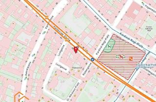 Wohnung mieten in 1030 Wien, RAUM FÜR KREATIVE , COACHING UND START-UPS