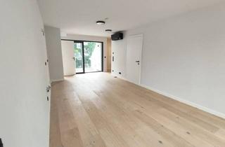 Penthouse kaufen in U4, Naschmarkt, Margaretenstraße, 1050 Wien, Krongasse! Exklusive Erstbezug DG-Terrassenwohnung auf liebevoll saniertem Altbauhaus - Top14