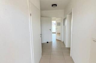 Wohnung mieten in Berggasse 1 + 3/6, 8200 Gleisdorf, Moderne 2-Zimmer Wohnung in Gleisdorf, 66m², Miete € 930,00 inkl. 1 Carport - Ihr neues Zuhause wartet!