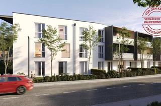 Penthouse kaufen in 4616 Weißkirchen, ***Wohnen am Weyerbach*** - 21 Eigentumswohnungen