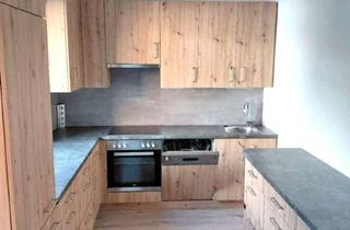 Wohnung kaufen in 8522 Groß Sankt Florian, Schöne, helle, freundliche Gartenwohnung in Groß St. Florian