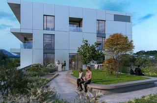 Büro zu mieten in Alpenstraße 93/Top 2. 4, 5020 Salzburg, süüd 93 Büro mit ca. 138 m² in der Alpenstraße - Erstbezug