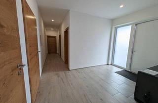 Wohnung mieten in 3321 Ardagger Markt, Gewerbefläche im Erdgeschoss - Ideal für Büro, Praxis oder Gemeinschaftslösung