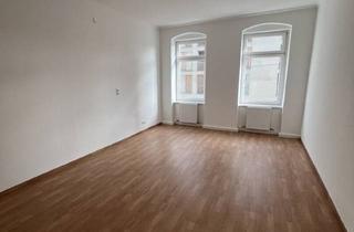 Wohnung mieten in Wiener Straße, 4020 Linz, Attraktive 2-Zimmer-Wohnung in Bahnhofsnähe | Wienerstraße