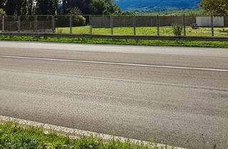 Hotel kaufen in 2353 Guntramsdorf, Perfekte Lage für Ihren Erfolg | Grundstück mit Top-Frequenz an der B17- Preis auf Anfrage