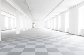 Büro zu mieten in A7 Mühlkreisautobahn, 4209 Engerwitzdorf, Verkehrsgünstige Modernisierte Bürofläche 450 m² - 2 Obergeschoss