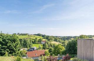 Einfamilienhaus kaufen in Zentrum St.martin, 4113 Sankt Martin im Mühlkreis, Neuwertig. Naturnah. Zuhause - Einfamilienhaus in St.Martin im Mühlkreis