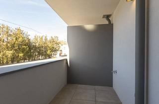 Wohnung kaufen in Leo-Mathauser-Gasse, 1230 Wien, LEO! | Eigentumswohnungen mit Vorstadt Flair