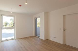 Wohnung kaufen in Leo-Mathauser-Gasse, 1230 Wien, Leo! | Eigentumswohnungen mit Vorstadt Flair