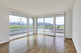 Wohnung kaufen in 4694 Ohlsdorf, Attraktives Eigentum im Herzen von Ohlsdorf - Ruhig & stadtnah bei Gmunden - Provisionsfrei!