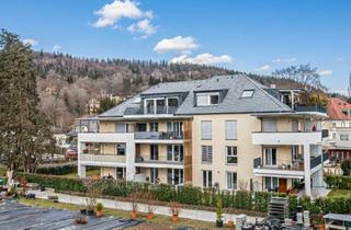 Wohnung mieten in Im Ortskern, 9201 Krumpendorf, *** Neuwertiges, seenahes Wohnen in Krumpendorf ***