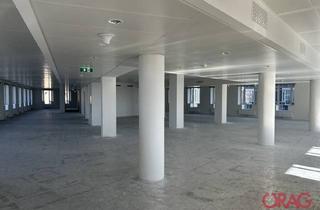 Büro zu mieten in Lassallestraße, 1020 Wien, Moderne Büroflächen in 1020 Wien