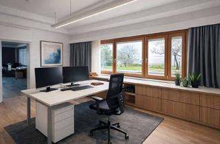 Gewerbeimmobilie kaufen in Karl-Morre-Straße, 8020 Graz, *ZU VERKAUFEN - Büro / Ordination / Gewerbefläche im EG - Graz Eggenberg*