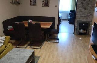 Gemeindewohnung in Koblicekgasse 2-8, 1110 Wien, Wiener Wohnen - Gemeindewohnung im 11.Bezirk - Weitergabe ab ca. April 2026- ca. 70qm2