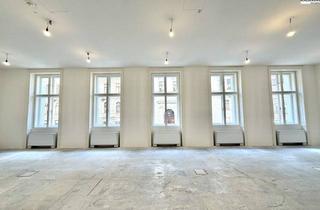 Büro zu mieten in Rathausplatz, 1010 Wien, REPRÄSENTAIVES BÜRO NAHE RATHAUSPLATZ