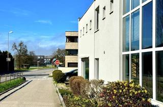 Büro zu mieten in Harderstraße, 6923 Lauterach, NEUSTART! Super Räumlichkeiten in der Hofsteiggemeinde Lauterach!