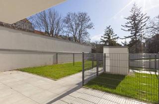 Wohnung kaufen in Leo-Mathauser-Gasse, 1230 Wien, LEO! | Eigentumswohnungen mit Vorstadt Flair